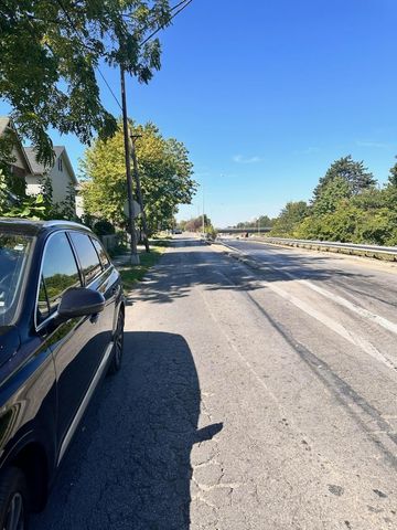 0 Mooberry Street, Columbus, OH 43205