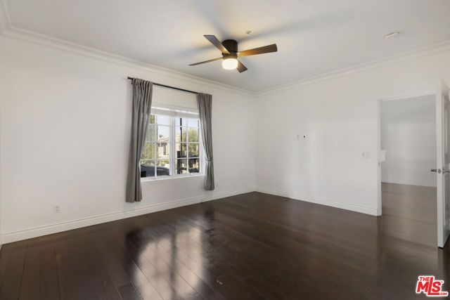 851 N San Vicente Boulevard 102, West Hollywood, CA 90069