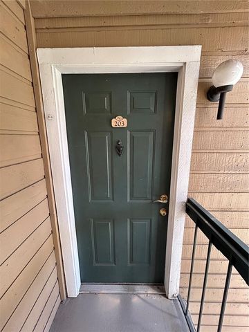 5500 DEVONBRIAR WAY G203, Orlando, FL 32822