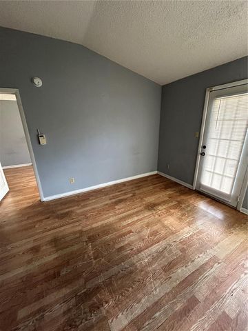 5500 DEVONBRIAR WAY G203, Orlando, FL 32822