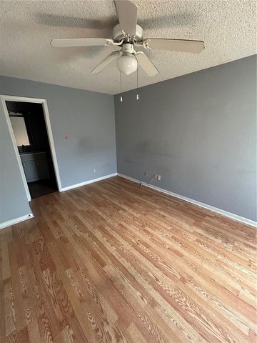 5500 DEVONBRIAR WAY G203, Orlando, FL 32822