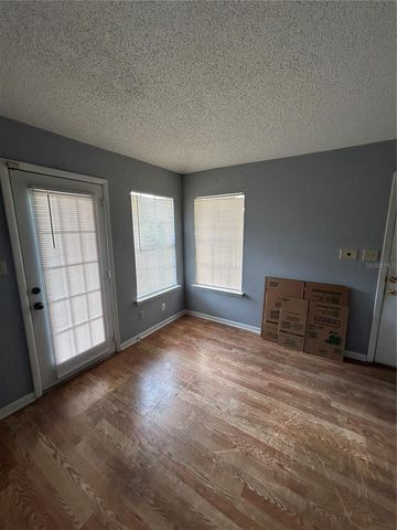 5500 DEVONBRIAR WAY G203, Orlando, FL 32822