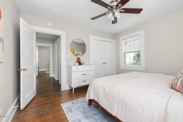 311 W Carver Street, Durham, NC 27704