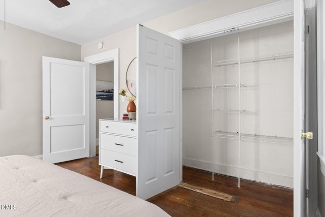 311 W Carver Street, Durham, NC 27704
