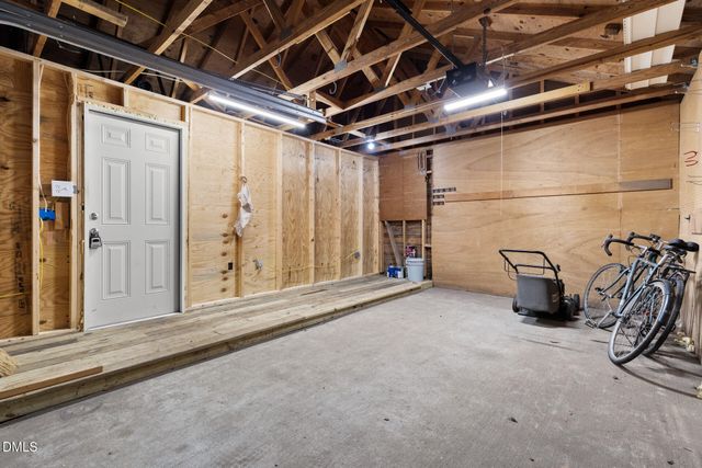 311 W Carver Street, Durham, NC 27704
