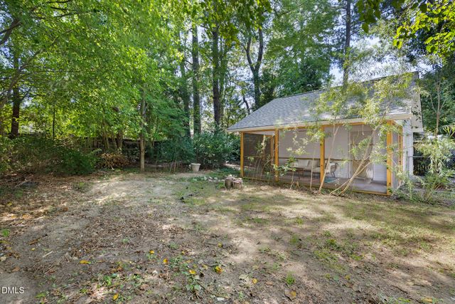 311 W Carver Street, Durham, NC 27704