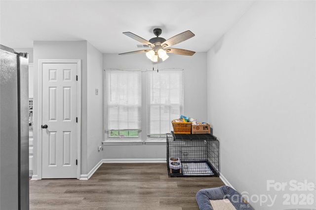 7130 Bluff Wood Cove, Charlotte, NC 28212