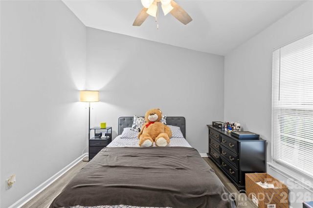 7130 Bluff Wood Cove, Charlotte, NC 28212