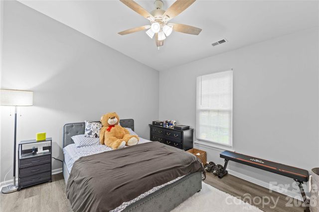 7130 Bluff Wood Cove, Charlotte, NC 28212