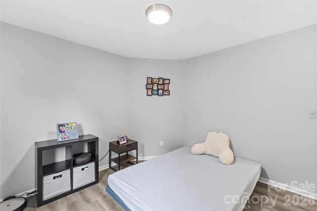 7130 Bluff Wood Cove, Charlotte, NC 28212