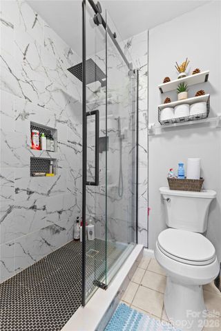 7130 Bluff Wood Cove, Charlotte, NC 28212