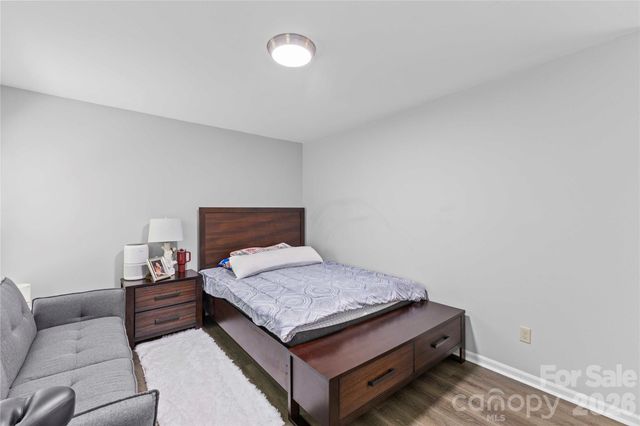 7130 Bluff Wood Cove, Charlotte, NC 28212