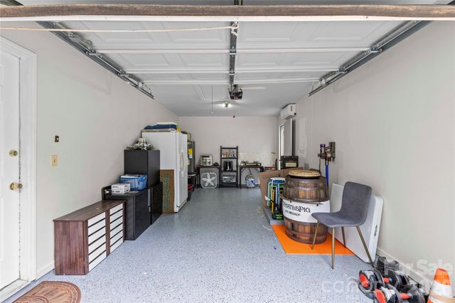 7130 Bluff Wood Cove, Charlotte, NC 28212