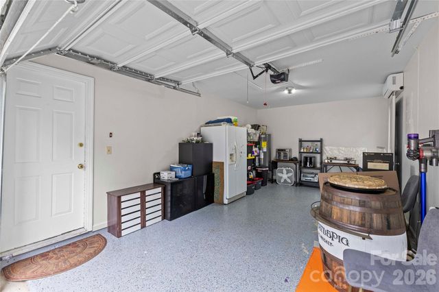 7130 Bluff Wood Cove, Charlotte, NC 28212
