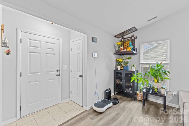 7130 Bluff Wood Cove, Charlotte, NC 28212