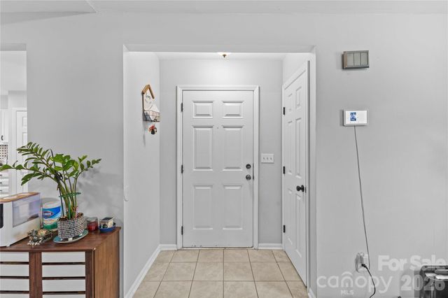 7130 Bluff Wood Cove, Charlotte, NC 28212