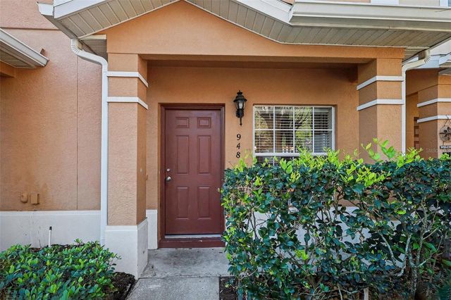 948 CHELSEA DRIVE, Davenport, FL 33897