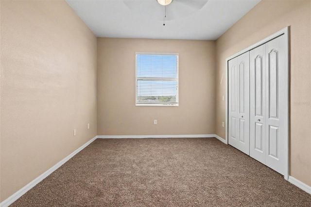 948 CHELSEA DRIVE, Davenport, FL 33897