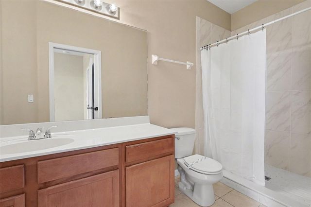 948 CHELSEA DRIVE, Davenport, FL 33897