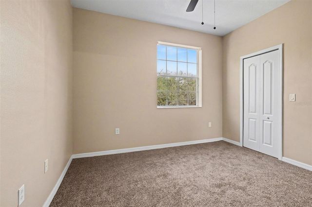 948 CHELSEA DRIVE, Davenport, FL 33897