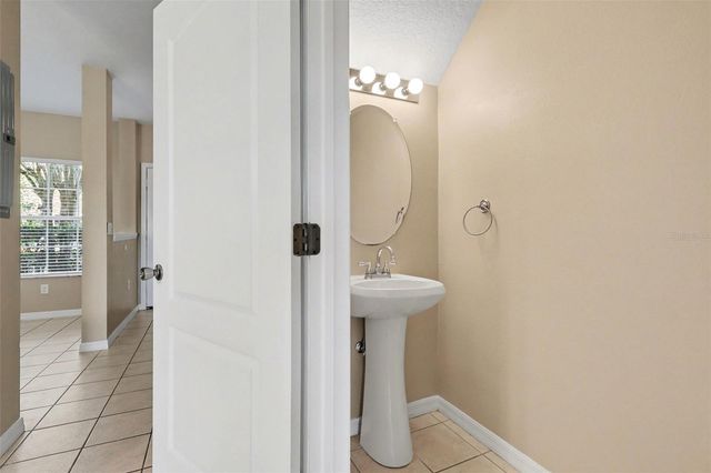 948 CHELSEA DRIVE, Davenport, FL 33897