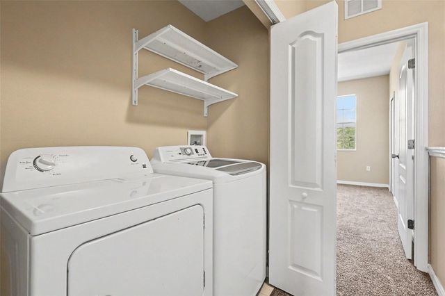 948 CHELSEA DRIVE, Davenport, FL 33897