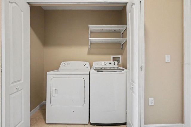 948 CHELSEA DRIVE, Davenport, FL 33897