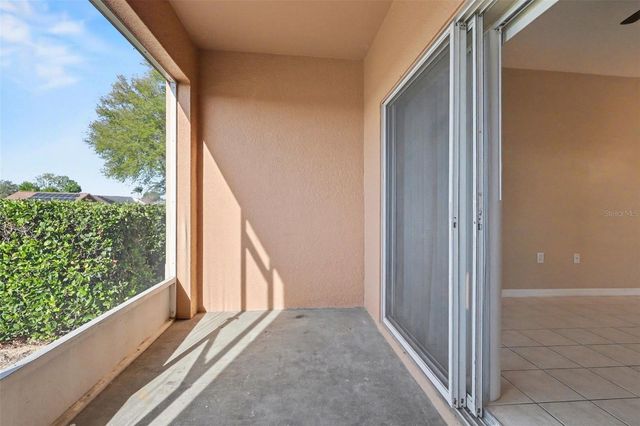 948 CHELSEA DRIVE, Davenport, FL 33897