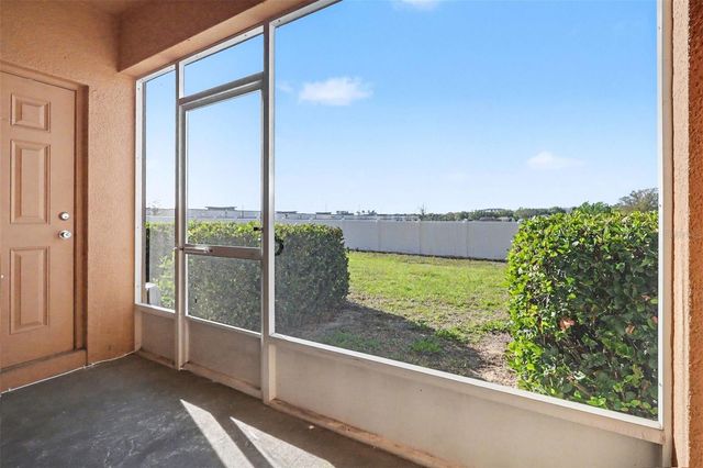 948 CHELSEA DRIVE, Davenport, FL 33897