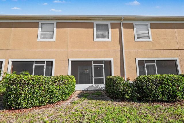 948 CHELSEA DRIVE, Davenport, FL 33897