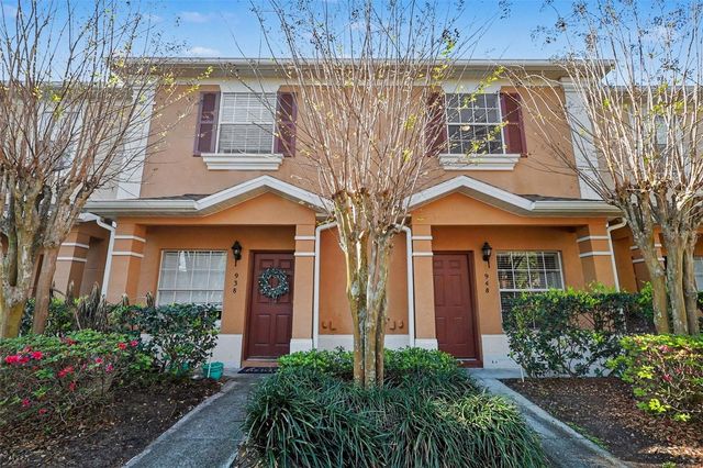 948 CHELSEA DRIVE, Davenport, FL 33897