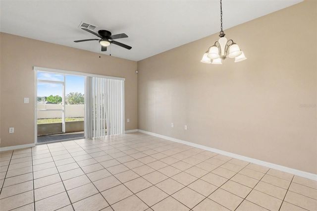 948 CHELSEA DRIVE, Davenport, FL 33897