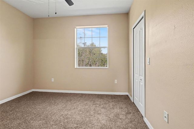 948 CHELSEA DRIVE, Davenport, FL 33897