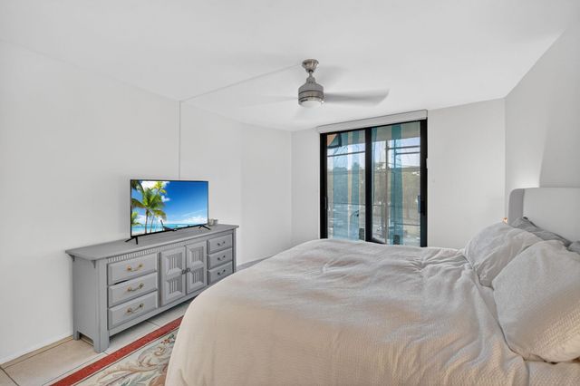 3900 N Hills Drive 306, Hollywood, FL 33021