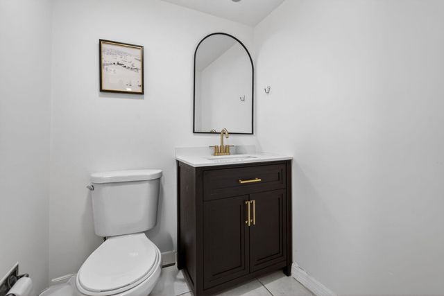 3900 N Hills Drive 306, Hollywood, FL 33021