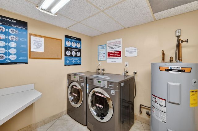 3900 N Hills Drive 306, Hollywood, FL 33021