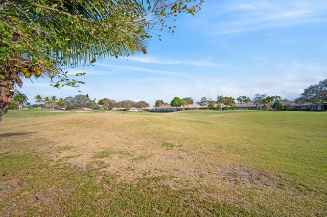 3900 N Hills Drive 306, Hollywood, FL 33021