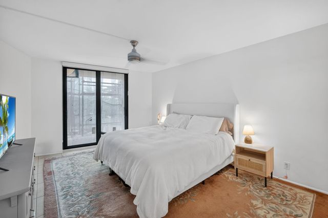 3900 N Hills Drive 306, Hollywood, FL 33021