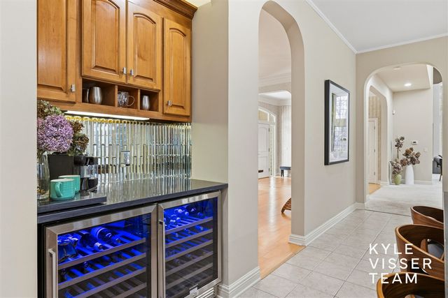4608 Old Grand River Trail, Ada, MI 49301