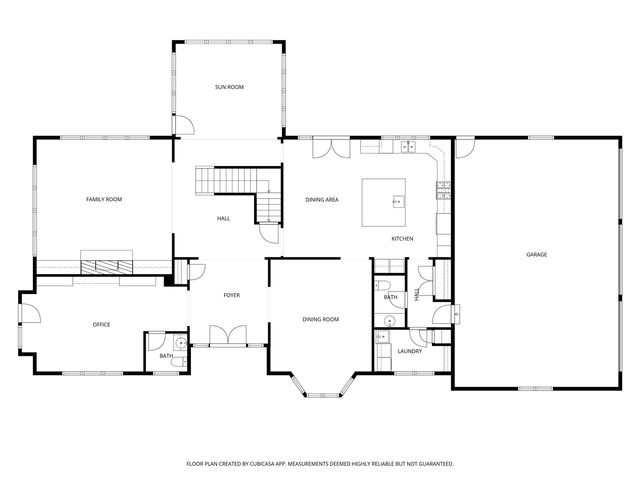 4608 Old Grand River Trail, Ada, MI 49301