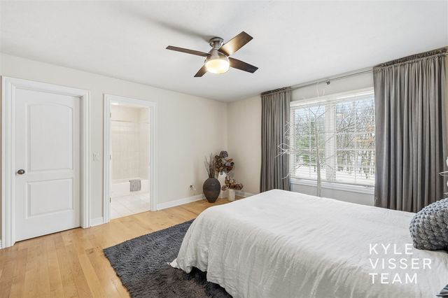 4608 Old Grand River Trail, Ada, MI 49301