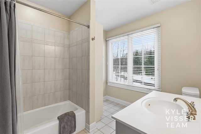4608 Old Grand River Trail, Ada, MI 49301
