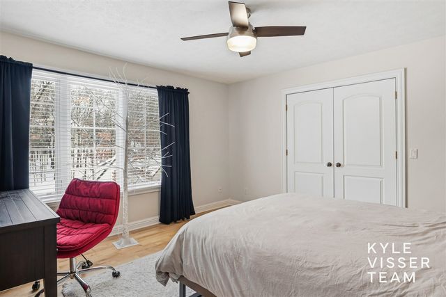 4608 Old Grand River Trail, Ada, MI 49301