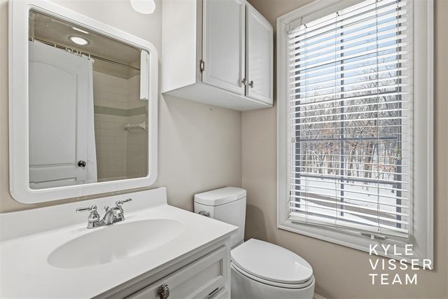 4608 Old Grand River Trail, Ada, MI 49301