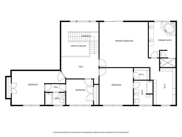 4608 Old Grand River Trail, Ada, MI 49301