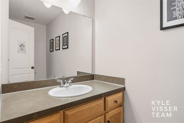 4608 Old Grand River Trail, Ada, MI 49301