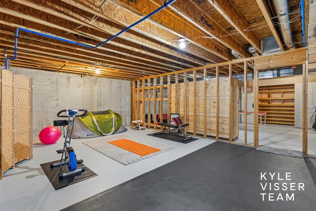 4608 Old Grand River Trail, Ada, MI 49301