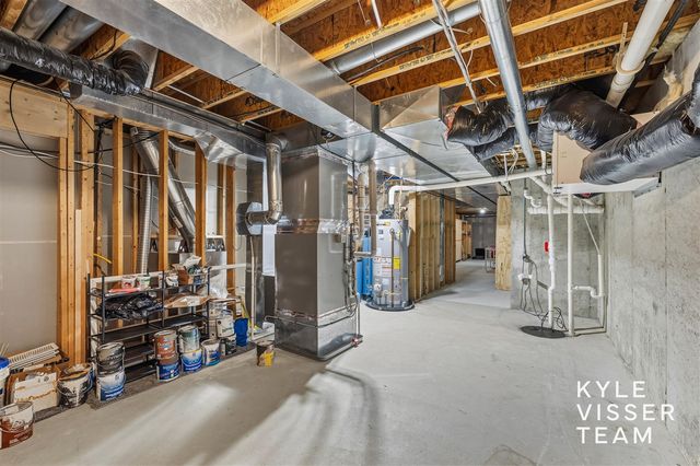 4608 Old Grand River Trail, Ada, MI 49301