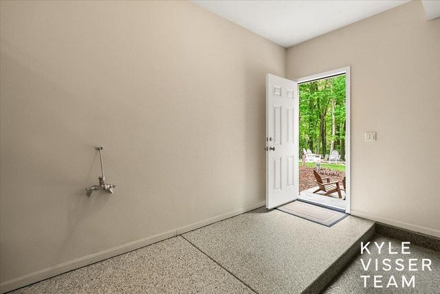 4608 Old Grand River Trail, Ada, MI 49301
