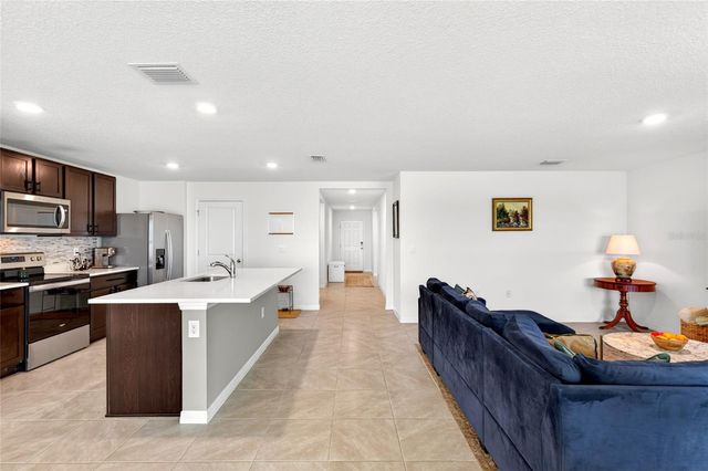 4716 SW 85TH PLACE, Ocala, FL 34476
